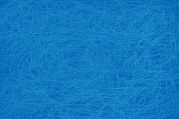 Abstract Texture Background , Pattern Backdrop of Gradient Wallpaper