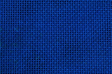 blue mesh texture and buttonhole. good wallpaper