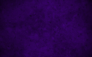 abstract violet lilac purple background 