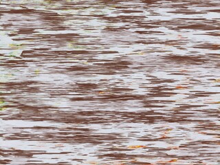 Oil painting on canvas. Colored texture. Fragment of a work of art. Paint strokes. Modern Art. Colorful canvas. Hand drawing oil painting. Abstract artistic background. Digital art illustration