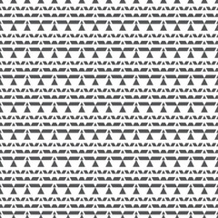 Seamless pattern