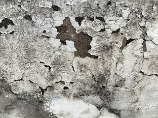 old texture