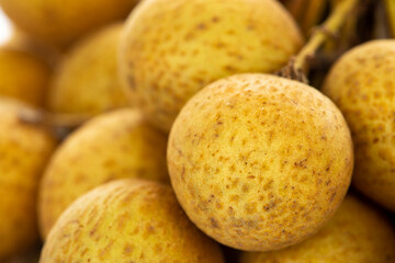 Fruit Kingdom, Taiwan, summer, fruit, Dimocarpus longan