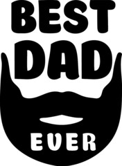 Fathers day, best dad