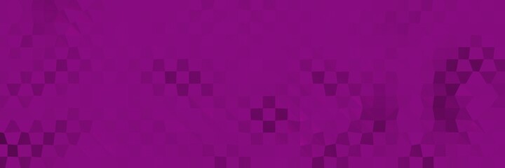 Abstract color diagram background illustration. Futuristic, 3D Render . abstract banner design. Geometric tech background . abstract background . neutral background for wide banner