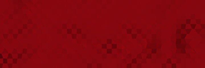 Abstract color diagram background illustration. Futuristic, 3D Render . abstract banner design. Geometric tech background . abstract background . neutral background for wide banner