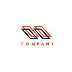 logo for company