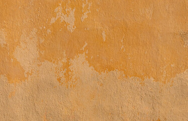 Fototapeta premium old plaster on the wall, background texture