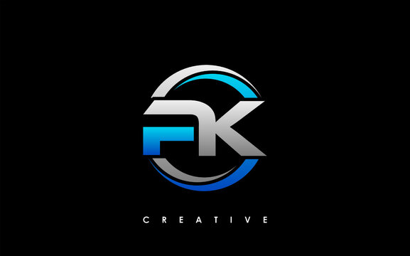 4 075 Best Pk Logo Images Stock Photos Vectors Adobe Stock 4 075 Best Pk Logo Images Stock Photos Vectors Adobe Stock