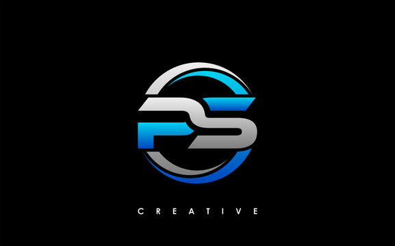 Creation logo png, Photoshop logo,  Photography name logo