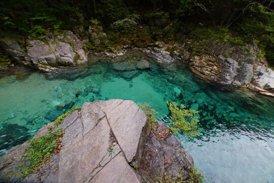 Shinshu Bilder Durchsuchen 2,339 Archivfotos, und