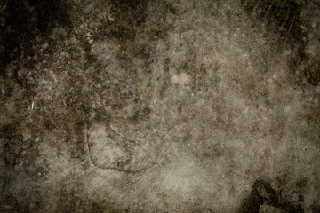 dark grey texture