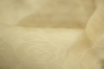 Obraz premium paper texture