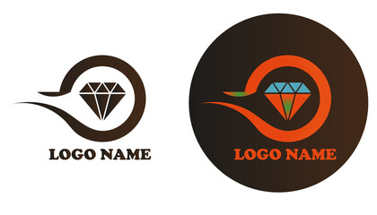 logo for a company