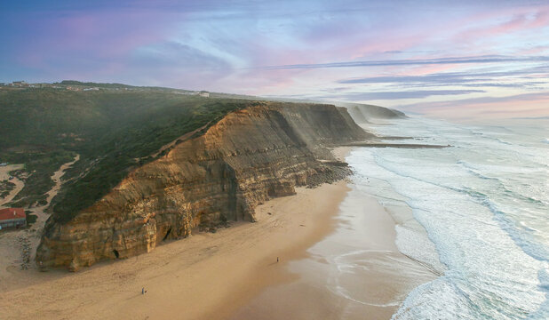 Ericeira Bilder Durchsuchen 3,136 Archivfotos, und