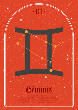 Geminis