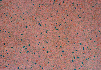 Texture of stone wall ,detailed structure of marble 