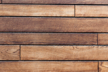 Wood panel,wood texture background,planked wall