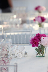 copas mesa flores 3