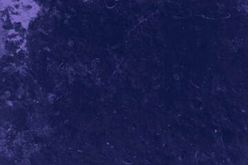 abstract black and violet colors background for design