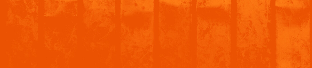 abstract bright orange and red colors background for design
