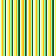 Obraz premium Seamless vector pattern . Background texture in geometric ornamental style . Stripes . Clothing textiles. Robes, dresses, summer suits . Everything for the bathroom interior . Towel, Curtain . 