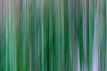 Obraz premium Abstract of vertical lines