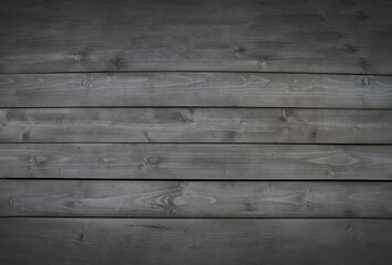 Naklejka premium Wooden texture