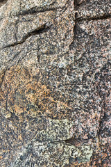 Colorful stone surface. Abstract background for design purpose. Natural texture