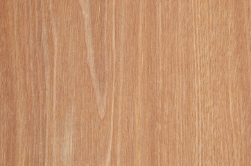 Wooden textured background