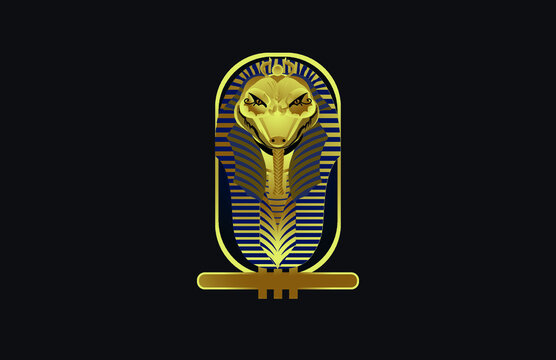 Sobek The God Of The Nile 