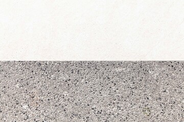 Polished Granite Floor Tiles white texture and background seamless