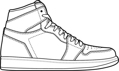 hypebeast sneakers sport fashion 