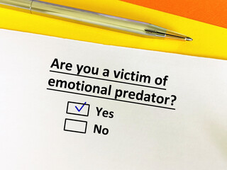 Questionnaire