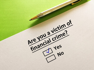 Questionnaire