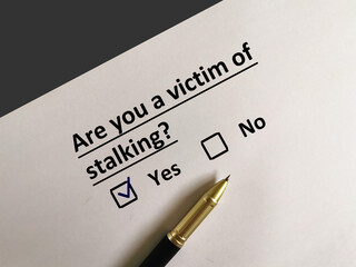Questionnaire