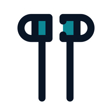Iem Vector Iem Images – Browse 56 Stock Photos, Vectors, and Video | Adobe Stock