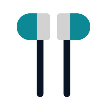 Iem Vector Iem Images – Browse 56 Stock Photos, Vectors, and Video | Adobe Stock
