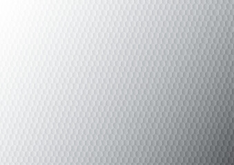 打ち出し加工　槌目の金属板の表面仕上げ