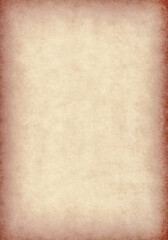 Old antique vintage paper background