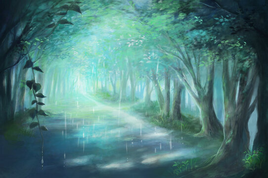 12 119 Best 並木道 Images Stock Photos Vectors Adobe Stock