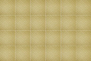 ceramic tiles decoration. wall background seamless pattern.