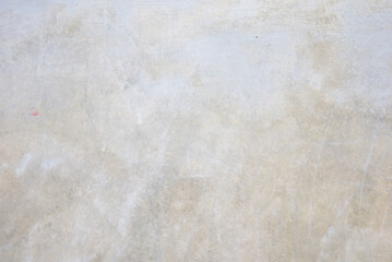 Concrete wall background, texture