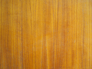 Naklejka premium wood texture background