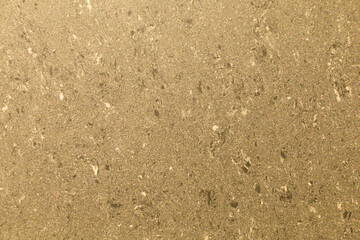 Vintage brown plaster wall texture