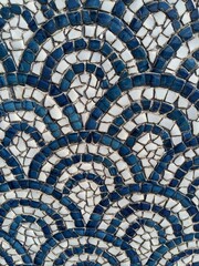 Fototapeta premium pottery