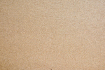 Old Kraft paper craft vintage pattern. brown recycled paper texture background