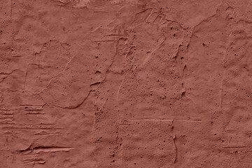 concrete cement plaster wall for background
