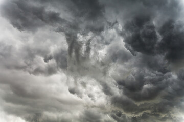 storm clouds lapse 3