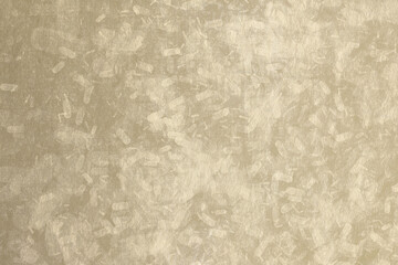 old paper texture